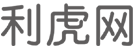 河池商业信息门户